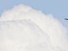R5_6259_DxO_crop