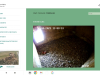 Screenshot_2023-04-16-15-09-28-494