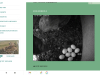 Screenshot_2023-05-13-21-04-05-358
