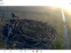 Screenshot_2023-09-09-07-18-05-545