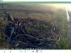 Screenshot_2023-09-09-07-24-44-055
