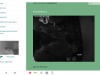 Screenshot_2023-04-26-06-00-26-813