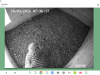 Screenshot_2026-03-18-06-36-53-289