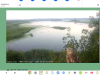 Screenshot_2026-06-25-05-20-00-464