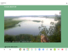 Screenshot_2026-06-25-05-25-08-094