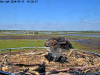 snapshot_2024_05_11_16_27_11