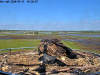 snapshot_2024_05_11_16_27_51