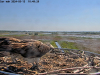 snapshot_2024_05_13_10_48_20