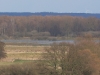 02 Ansicht suedlich  05.03.2017