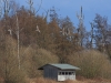 04  Ansicht Huette 2  05.03.2017