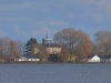 17   Ansicht v. Westt.   05.03.2017 - Kopie