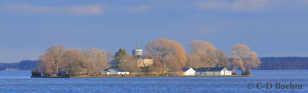 09 Wilhelmstein 01.01.2018 m.K