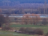 01 Feuchgebiet NSG Winzlar 01.01.2018 m.K
