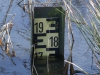 08 Feuchgebiet NSG Winzlar 01.01.2018 m.K