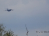 08 Flugzeug Luftwaffe  06.05.2019 m.K