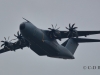09 Flugzeug Luftwaffe  06.05.2019 m.K