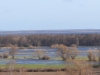 01 Wassersituation Kapellenhagen 25.02.2020