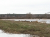 04 Wassersituation  Erweiterungsfl. 25.02.2020