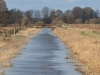 10 Wassersituation  Suedbach. 25.02.2020