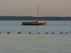Gegend (2)