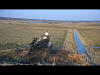 image1b