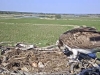 image15
