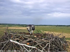 Capture d’écran (13)