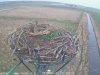 vlcsnap-2019-04-03-10h53m57s708