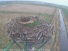 vlcsnap-2019-04-03-11h14m55s997