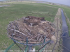 vlcsnap-2020-04-14-14h30m50s820