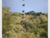 Liebenauer-Gruben-25.07.2023-Stack