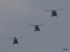 09 Formationsflug 06.06.2016