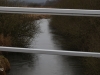 02 Bruecke Meerbach  9.1.2017 011