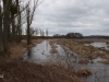 01 Blick aus Huette II 28.02.2017 003