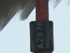02 AZO78  26.02.2020 001 (2)