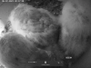Bildschirmfoto-2021-07-06-um-20.18.43