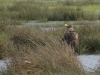 Steinhuder Meer 20170331_003