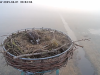 videoframe_2297277