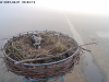 videoframe_2305152