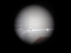 P1070822