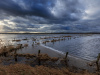 Hochwasser-2
