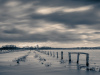 Hochwasser-3