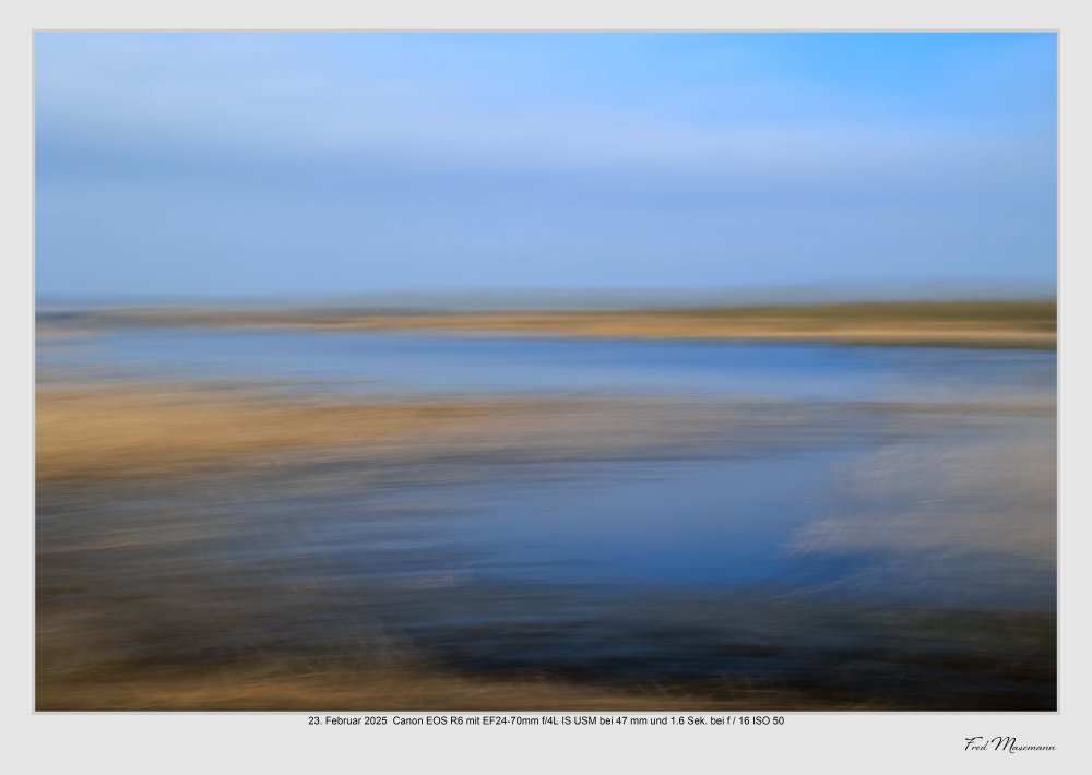 ICM
