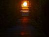 R5_3669_DxO