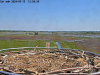 snapshot_2024_05_13_12_57_23