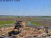 snapshot_2024_05_13_12_58_54