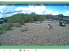 Screenshot_2023-08-04-15-35-59-777