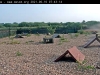 snapshot_210610_1