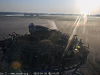 7 am 8.4.2019 Beringter Fia auf dem Horst 5