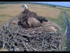 clip_image002c